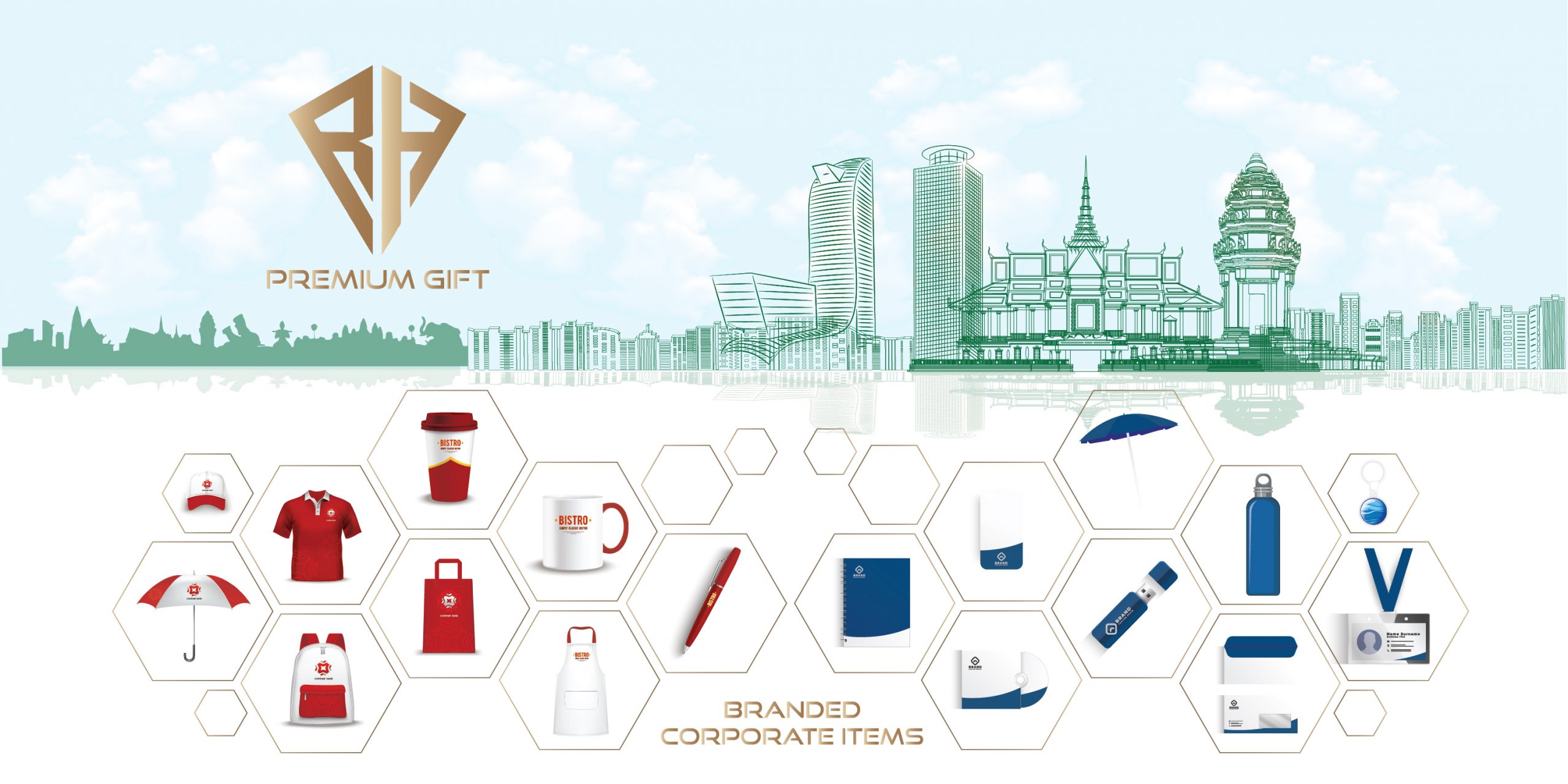 Premium Gift Web Cover (1)